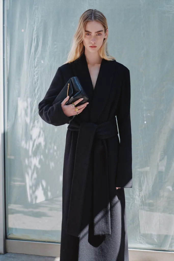 Marina Moscone 26SS 025